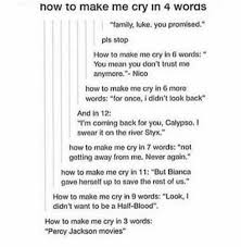 The Last One Though Don T Forget Those Three Words Bob Says Hello Percy Jackson Quotes Percy Jackson Percy Jackson Funny