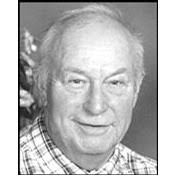 Search Robert Faust Obituaries and Funeral Services