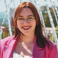 10 profils pour “Wendling”