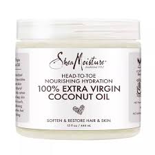 Hathmic coconut oil is the best coconut oil for hair, skin and body treatments. The 13 Best Oils For Natural Hair Of 2021