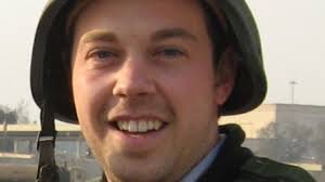 Afghanistan, Iraq subjects of David M. Kennedy Center lecture Feb. 18