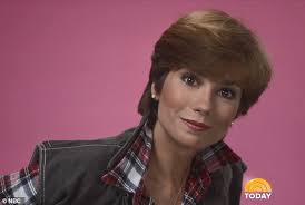 See our favorite celebrity bangs of all time, here. Kathie Lee And Hoda Laugh At Old Pictures Of Themselves Daily Mail Online