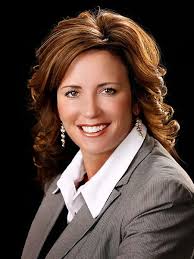 1356 Thomas Place, Dubuque, IA 52001