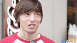 Must-have downloads: The top apps for any phone