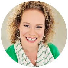 Being ageless: mindset for the over-40 woman