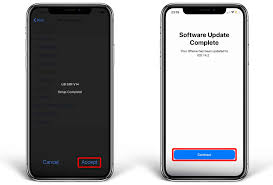 Learn how to unlock your nokia device for greater freedom. How To Unlock Straight Talk Iphone 12 11 Xs Max Xs Xr X 8 7 6s Se