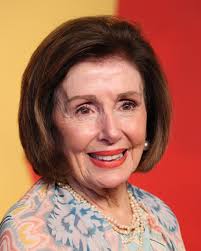 Pelosi, Clooney, Democratic senators raise new doubts about Biden