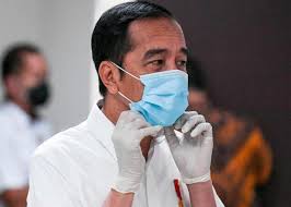 Gambar kartun, gambar kartun lucu, gambar kartun islam, gambar kartun muslimah, gambar unik, gambar pemandangan, animasi bergerak, dan lain sebagainya. Https Borobudurnews Com Foto Foto Yang Membutuhkan Konsentrasi Tinggi Untuk Melihat 2020 05 02t06 42 40z Https Borobudurnews Com Wp Content Uploads 2020 05 Jepretan Layar 2020 05 02 Pada 13 42 12 Png Jepretan Layar 2020 05 02 Pada