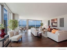 View floor plans, photos, prices and find the perfect rental today. See Rental Rates Of All Available Units At 909 Kapiolani Blvd Honolulu Hi96814 Plus Find Other Available Apartments For Rent Luxury Homes 2 Bedroom Apartment