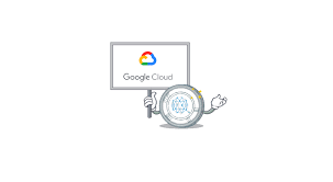 Qtum Partners With Google Cloud To Launch Suite Of Developer Tools Brucedayne Ohnocrypto Btc Cryptocurrency Ent Developer Tools Development Product Launch