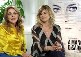 Il film verrà trasmesso in prima serata su rai1 lunedì 7 giugno 2021 a partire dalle ore 21:25.tutto sulla trama, il cast e le curiosità del film con claudia gerini nel ruolo della protagonista. Q3s4927gu5vh3m