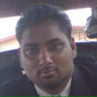 20+ "Mark Orosco" profiles