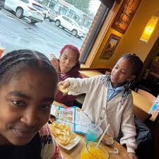 Fundraiser for Johnson Jessica by Laura Alexander : Funeral Arrangements  for Tracy Johnson (McKinnon)