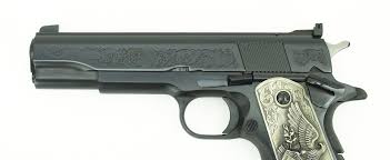 Image result for Silver 1980 Colt