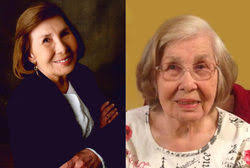 Maria Espinoza Family History & Historical Records