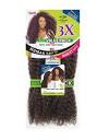 Freetress Marley Hair