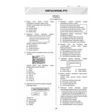 7.3.1 menjelaskan kekayaan hasil bumi di perak, selangor, negeri sembilan dan pahang. Tingkatan 3 Modul Aktiviti Formula A Kssm Sejarah