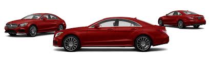 Image result for Velvet Red 2016 Mercedes