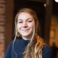 5500+ "Etta" profiles