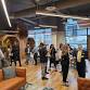 From Pitch To Partnership