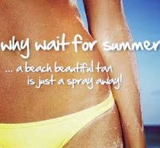 Island Glow Spray Tanning Home Spray Tan Business Spray Tanning Quotes Airbrush Spray Tan
