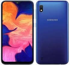 Download Firmware For Samsung Galaxy A10 Sm A105g Android Pie 9