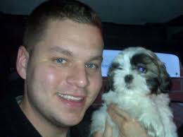 It is with great sadness the passing of my mother Julie perryman or some  mite know her as Quamina may she RIP.