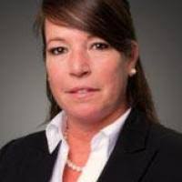 Ex-Eagle Ford, Austin Chalk Operator Plans SPAC