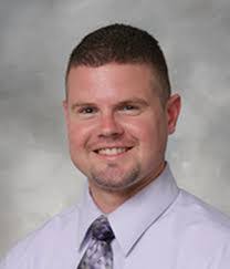 Jason Kopp's Instagram, Twitter & Facebook