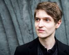 Elena Ferrante and Clarice Lispector up for Best Translated Book award