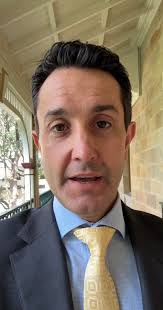 Boost to Buy will unlock the dream of home ownership for more  Queenslanders.