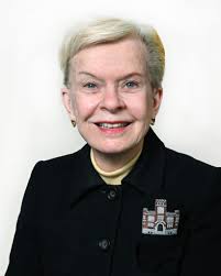 Roberta Mudge Humble