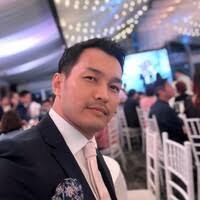 100+ "嘉文" profiles