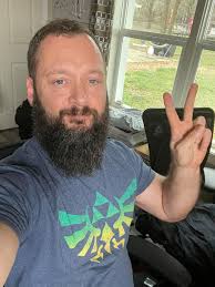 FREE STAR SPANGLED BANNER ARRANGEMENT Continuing my efforts to say a huge  THANK YOU to everyone for the support you have shown me during this first  year of our new company, and