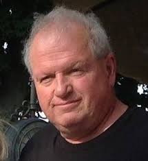 RIP friend and umpire lost to cancer