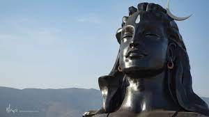 60 Shiva Adiyogi Wallpapers Hd Free Download For Mobile And Desktop 4k Wallpapers For Pc 4k Wallpaper For Mobile Hd Dark Wallpapers