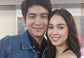 Julia barretto was born as julia francesca barretto baldivia. Julia Barretto Height Weight Age Boyfriend Biography Family Facts