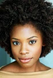 Челси Харрис (Chelsea Harris): фильмы, биография, семья, фильмография —  Кинопоиск