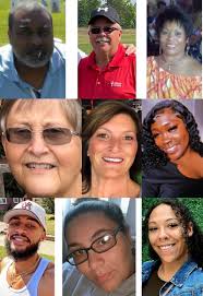 Happy Birthday to Cougar Alumni Dori Arndt. Hope you have a great day