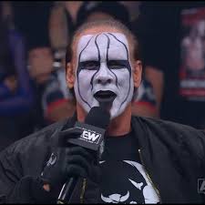 Justin Lopez (@Slayin_MuleDeer)