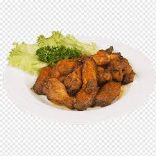 Sate termasuk makanan khas indonesia yang mendunia. Ayam Goreng Sayap Kerbau Masakan Pakistan Masakan India Makanan Sayap Ayam Makanan Resep Daging Ayam Png Pngwing