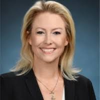 Stephanie Winstead's Instagram, Twitter & Facebook