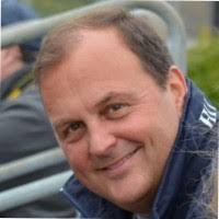 100+ "Pat Allard" profiles