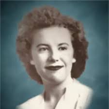 Obituary information for Shirley Ann Mabe Mounce