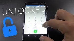 With the motorola unlock code and detail instructions on how to unlock motorola phone, which you will receive by email, you motorola device will be network free . Universal Unlock Moto Code Generator For Carrier And Bootloader Unblocking