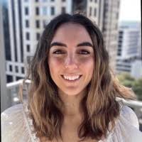 700+ "Forti" profiles