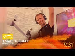 Armin Van Buuren This Is A Test Arkham Knights Remix A State Of Trance Episode 931 Asot931 Armin Van Buuren Youtube Trance Armin Van Buuren Youtube