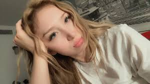 Hi there! My son and I are moving to the area next week from Fergus Falls.  I've already contacted the school to get info for transferring my son. I'm  looking for resources