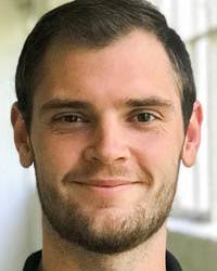 Newsmakers: Aug. 12-18, 2019