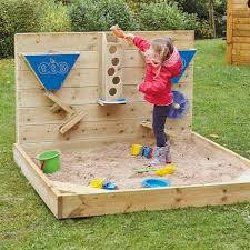 Pin Auf Outdoor Playground